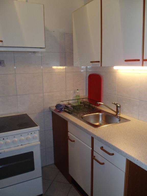 Ferienwohnung Mostecky Ferlach Habitación foto