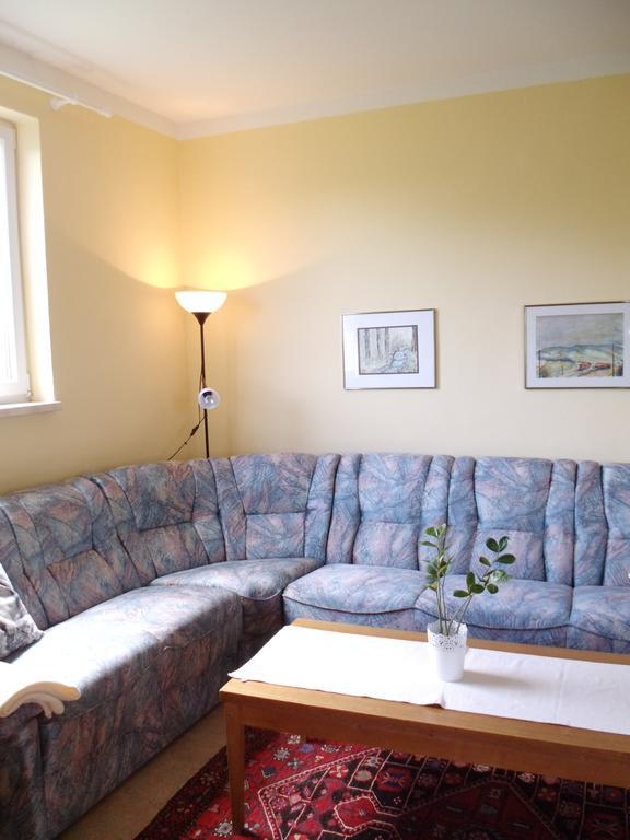 Ferienwohnung Mostecky Ferlach Habitación foto